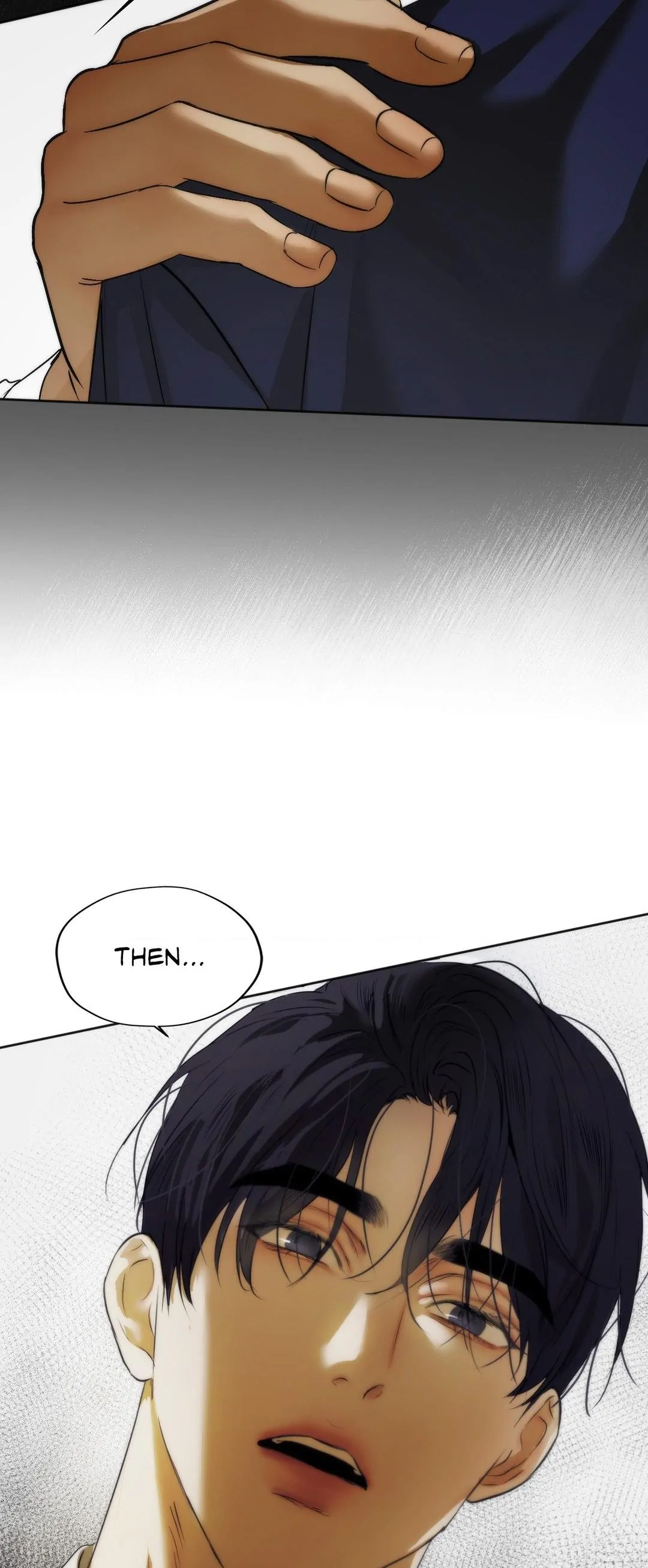 CRY ME A RIVE Chapter 19 - Page 44 in English