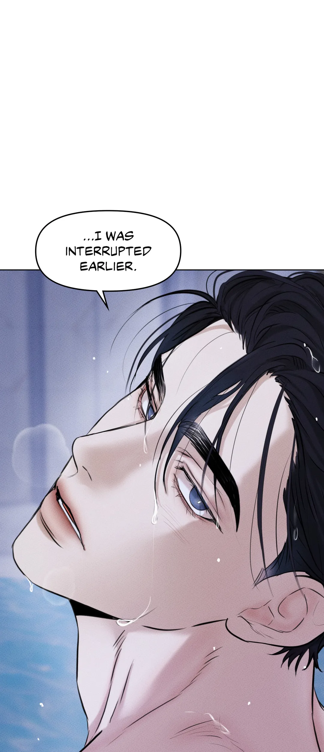 CRY ME A RIVE Chapter 2 - Page 53 in English