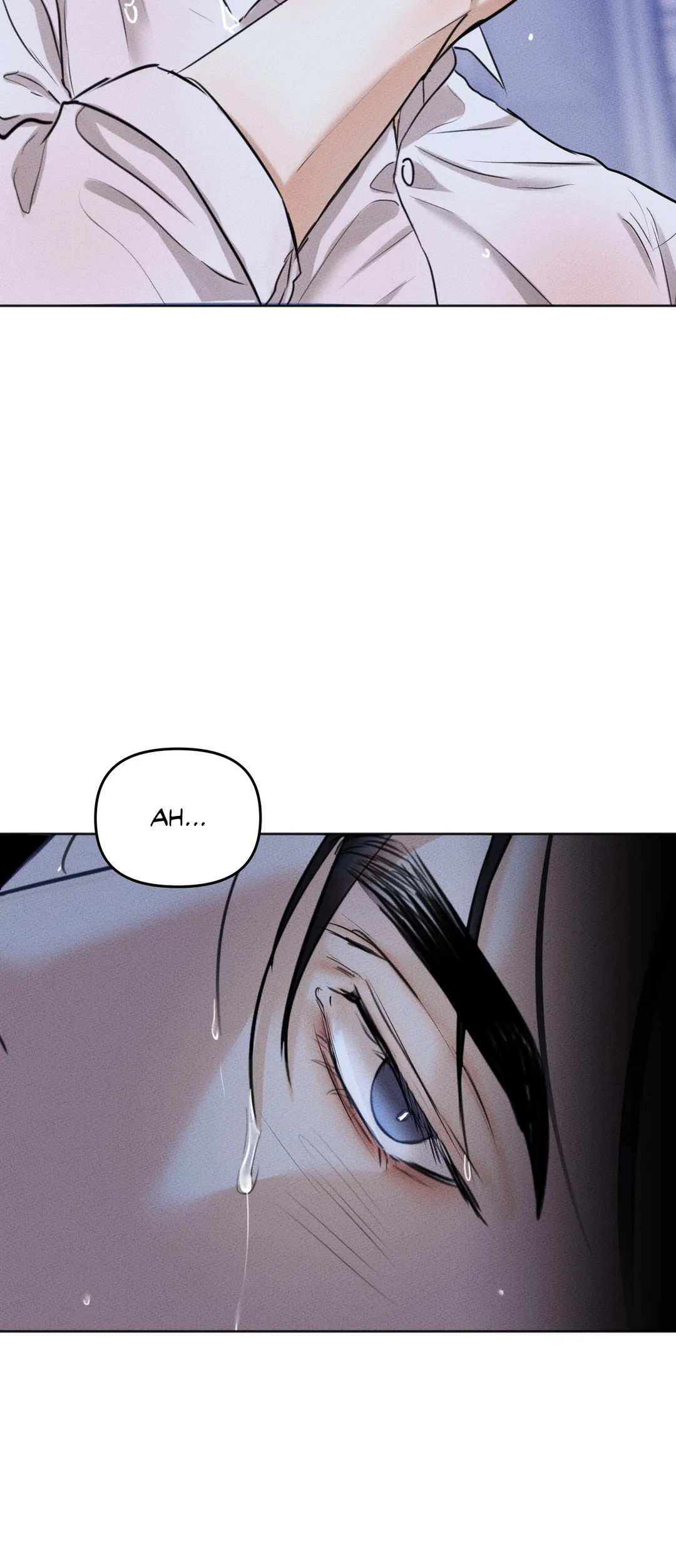 CRY ME A RIVE Chapter 2 - Page 55 in English