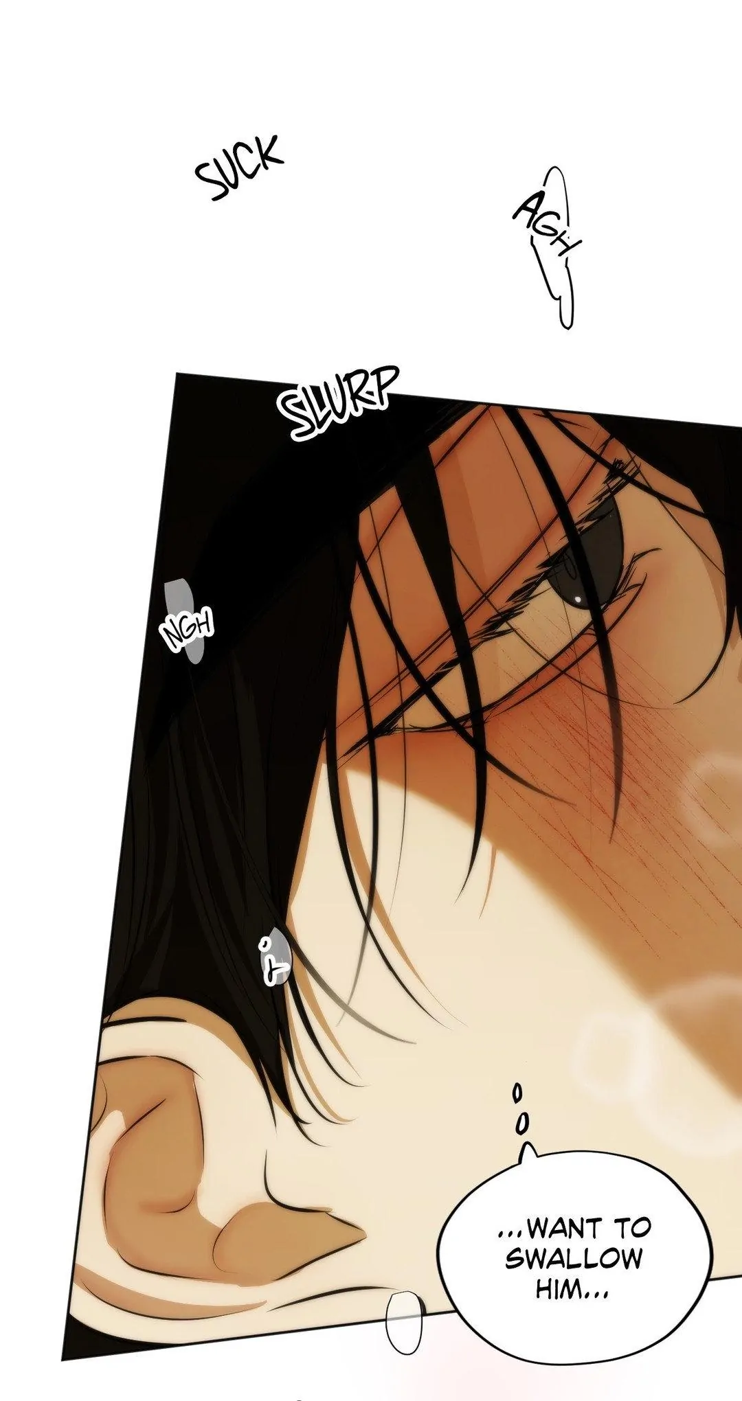 CRY ME A RIVE Chapter 20 - Page 19 in English