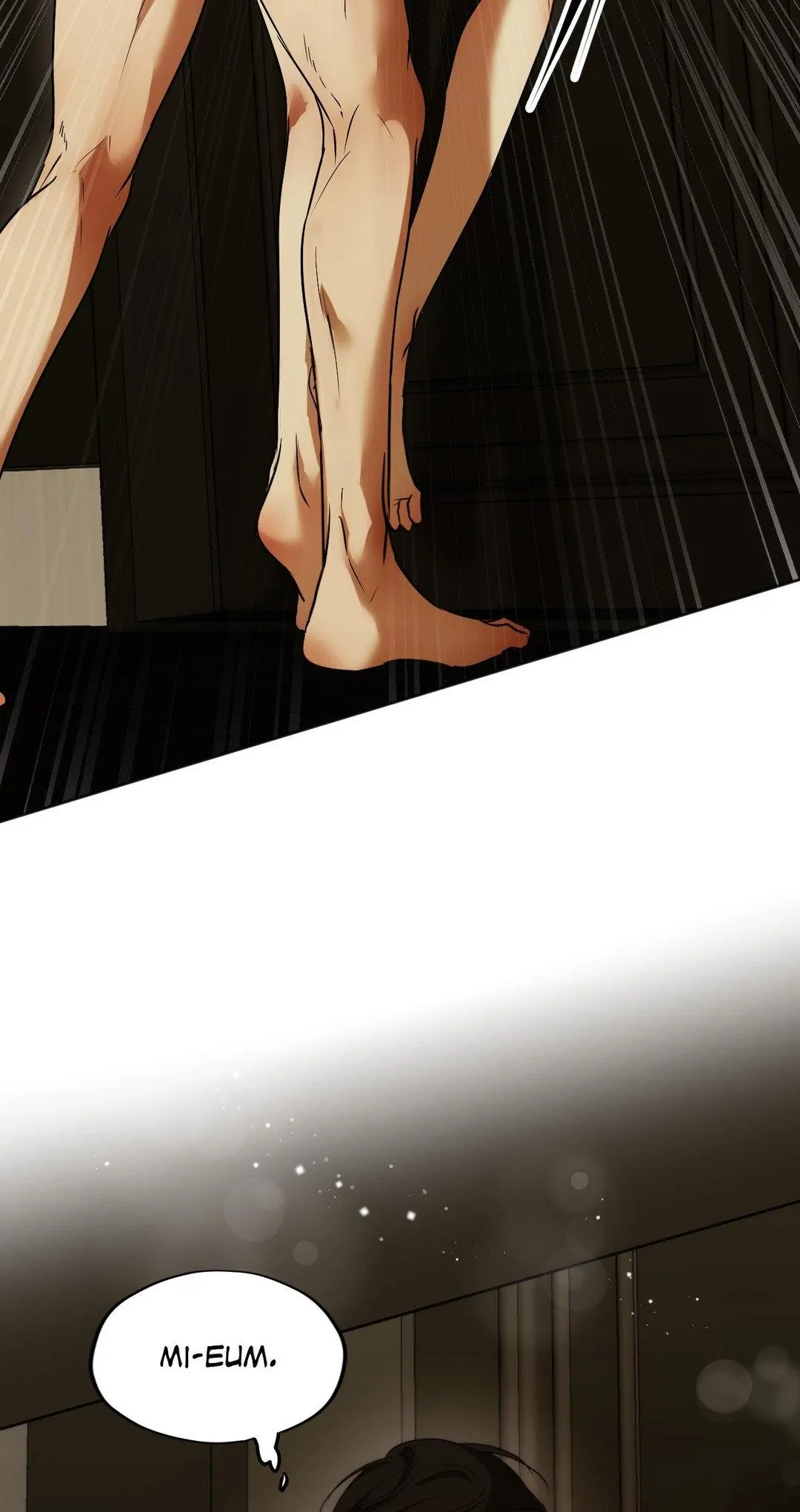 CRY ME A RIVE Chapter 20 - Page 25 in English