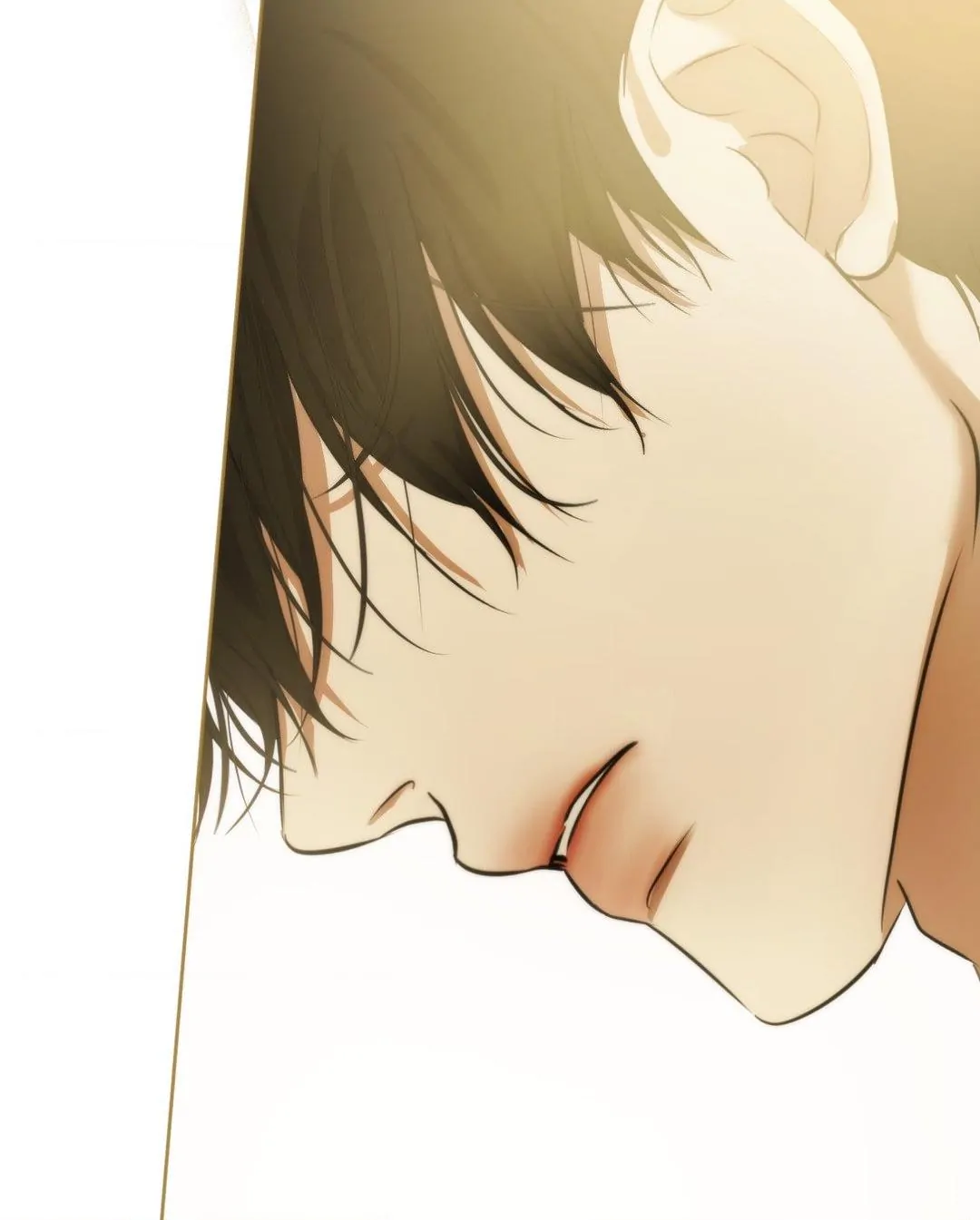 CRY ME A RIVE Chapter 20 - Page 61 in English