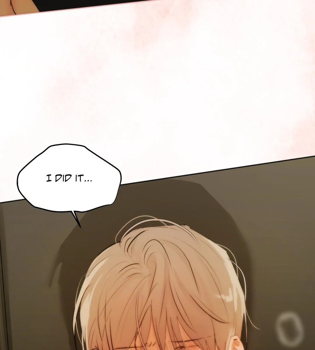 CRY ME A RIVE Chapter 21 - Page 57 in English