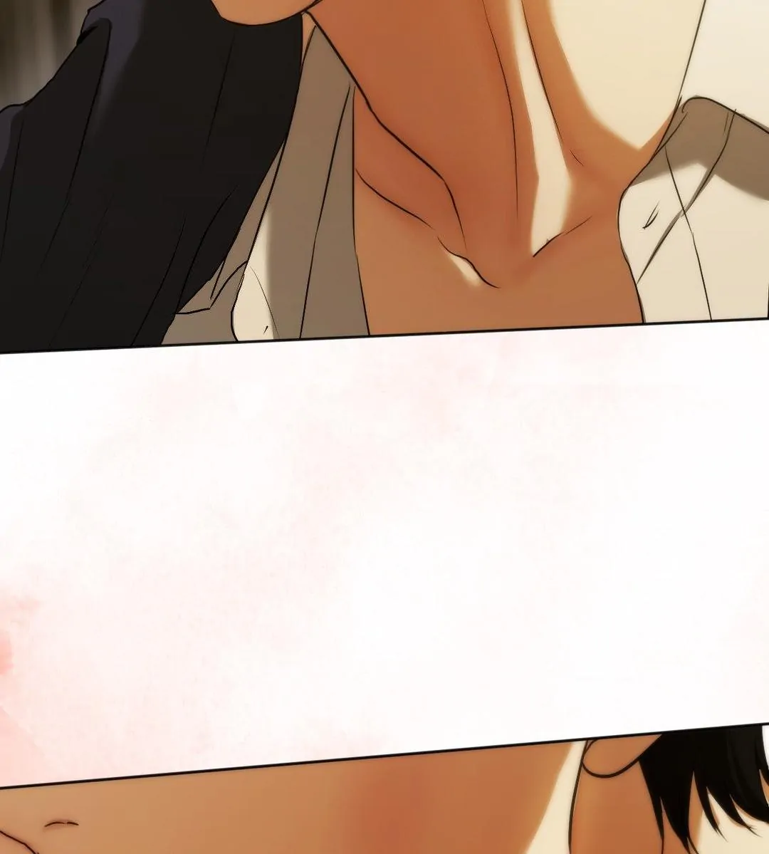 CRY ME A RIVE Chapter 21 - Page 60 in English