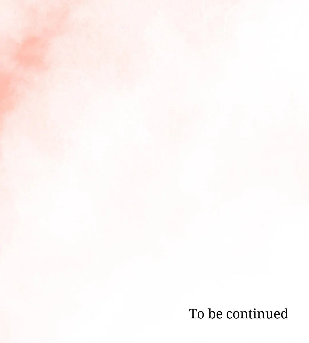 CRY ME A RIVE Chapter 21 - Page 62 in English