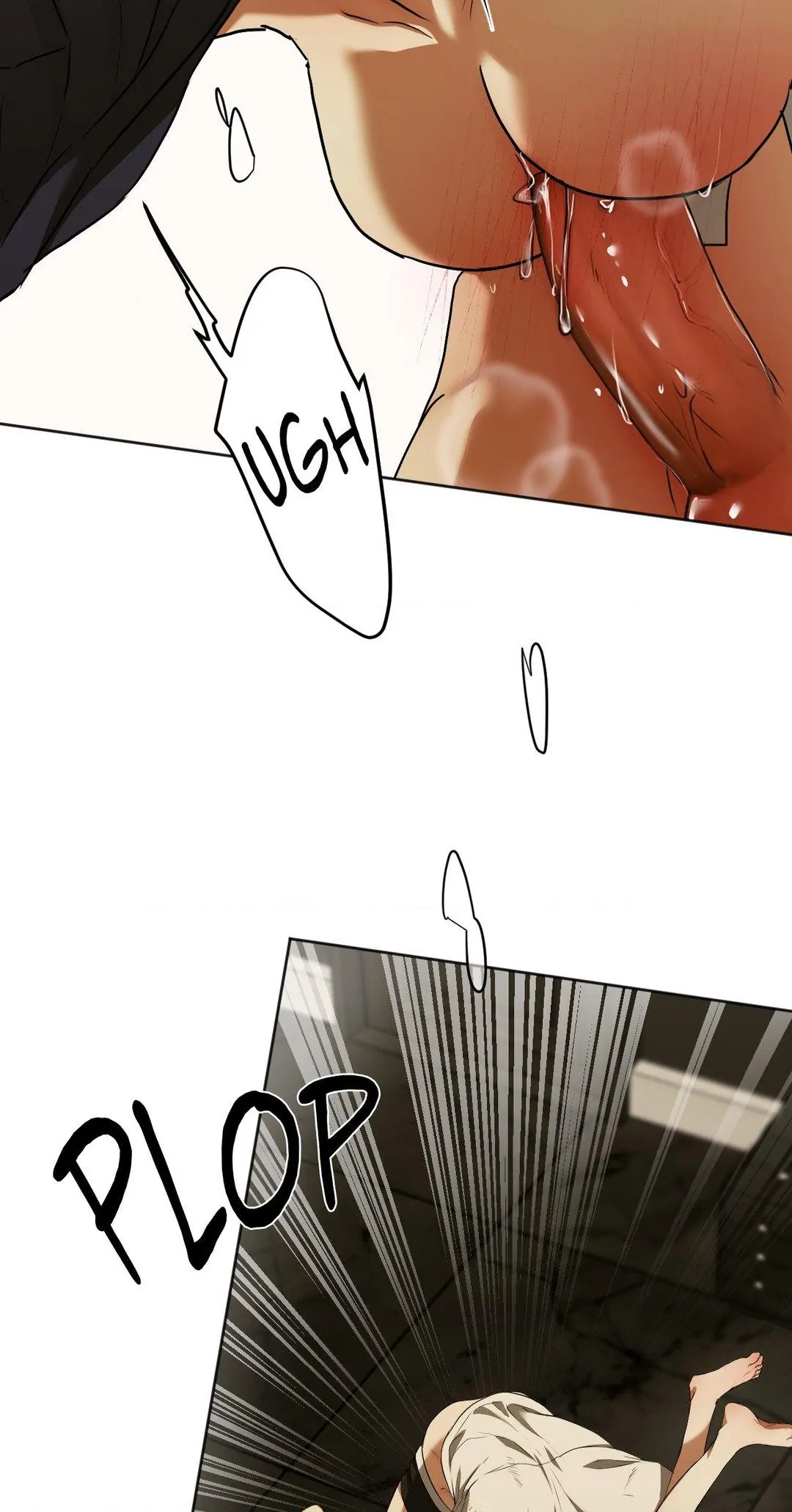 CRY ME A RIVE Chapter 22 - Page 3 in English