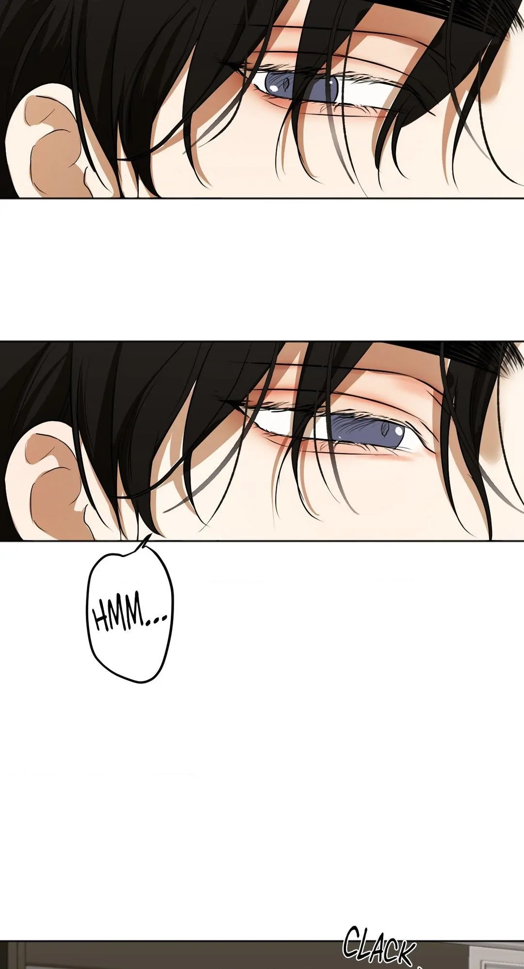 CRY ME A RIVE Chapter 22 - Page 34 in English