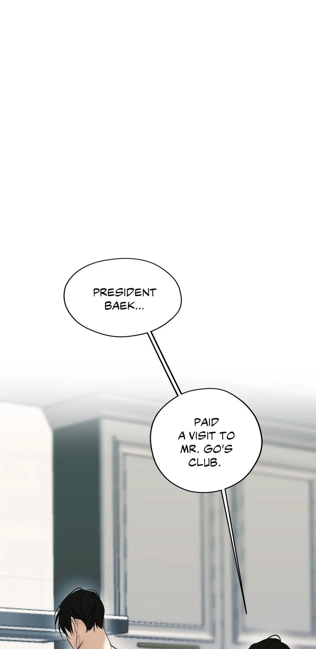 CRY ME A RIVE Chapter 22 - Page 46 in English