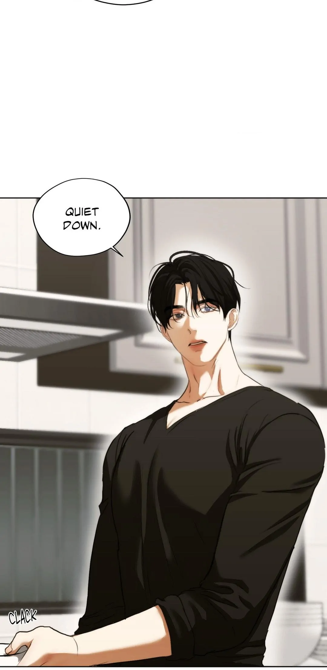 CRY ME A RIVE Chapter 22 - Page 49 in English