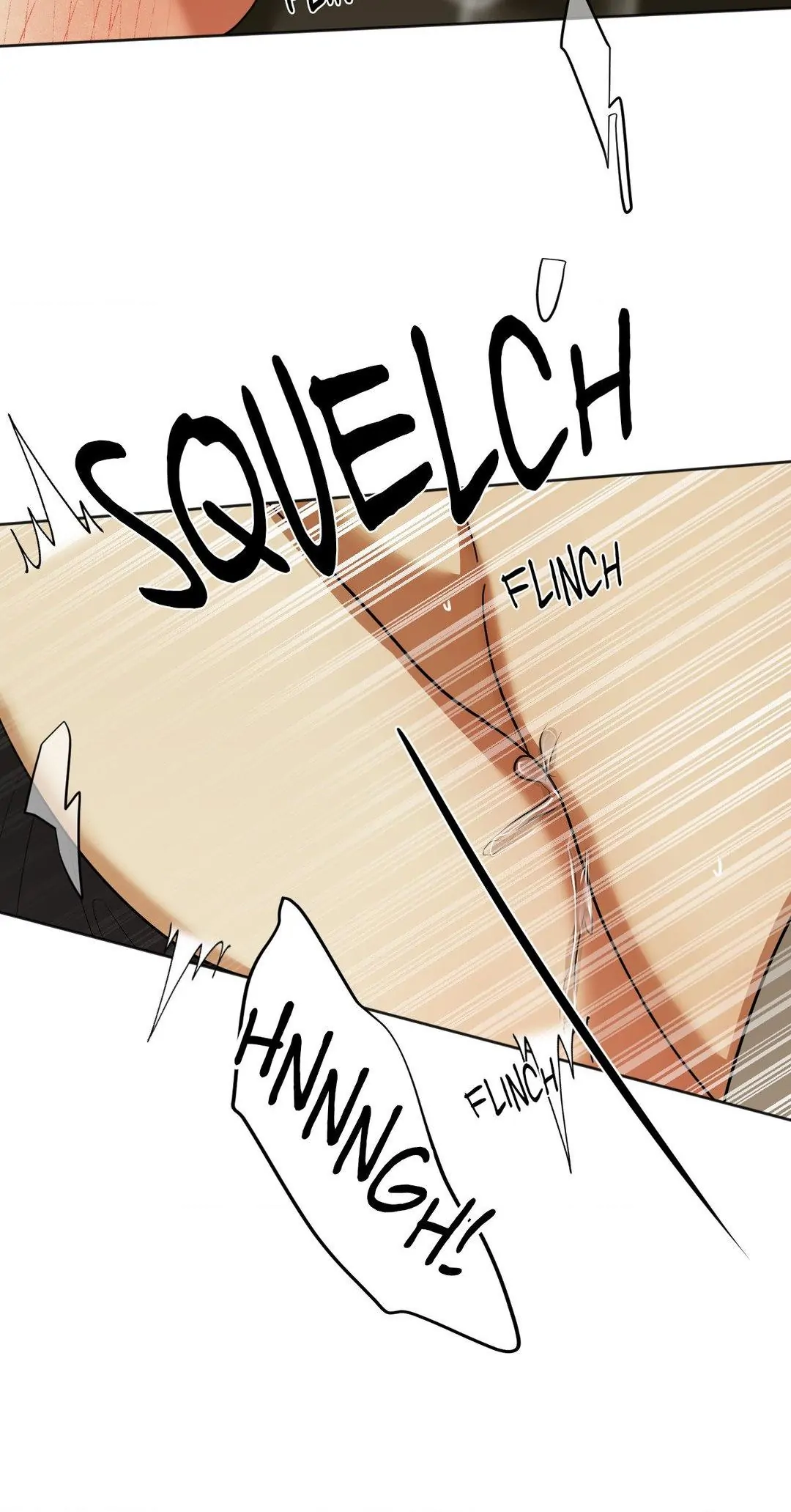 CRY ME A RIVE Chapter 22 - Page 9 in English