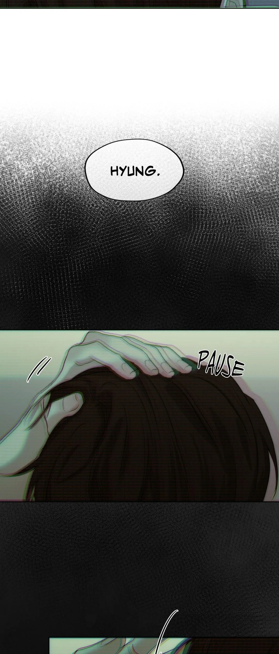 CRY ME A RIVE Chapter 23 - Page 10 in English
