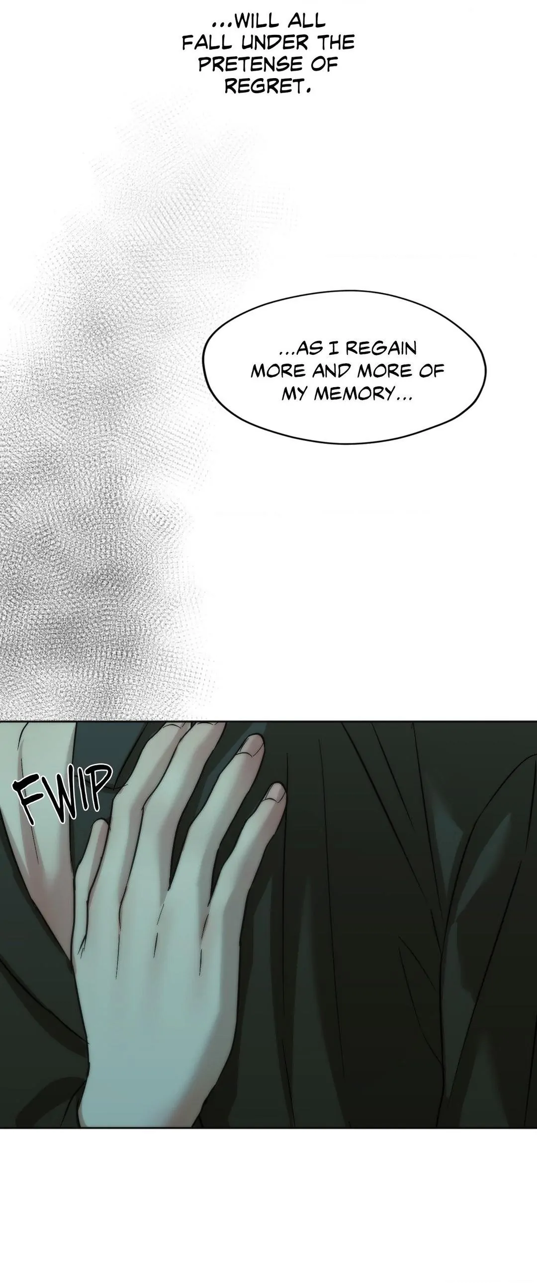 CRY ME A RIVE Chapter 23 - Page 40 in English
