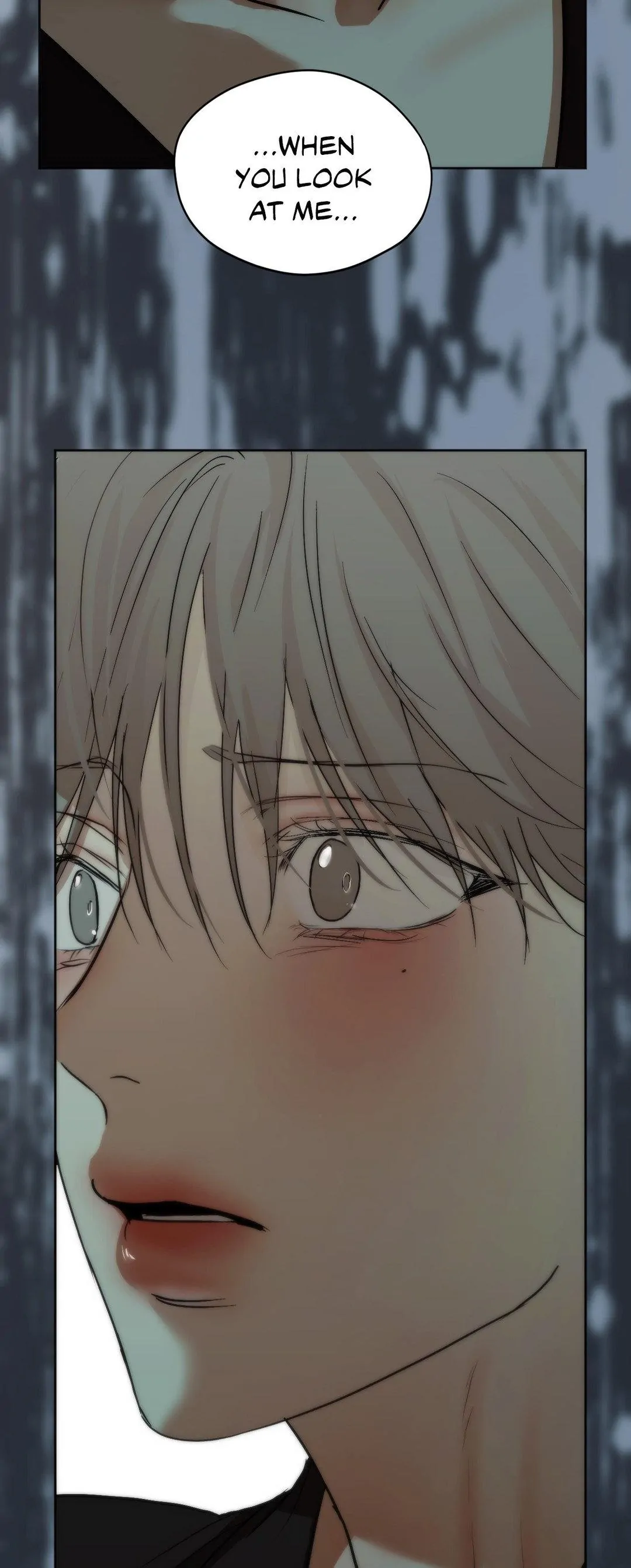 CRY ME A RIVE Chapter 23 - Page 45 in English