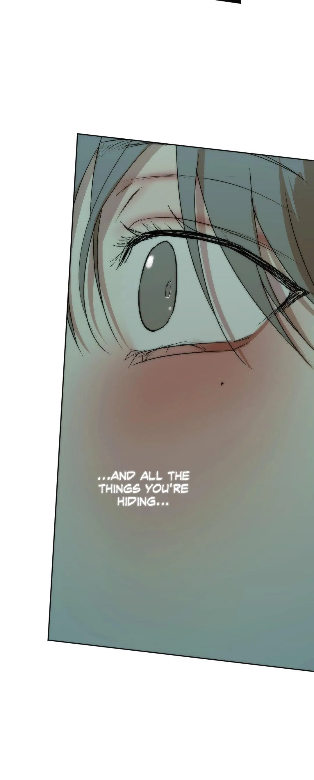 CRY ME A RIVE Chapter 23 - Page 48 in English