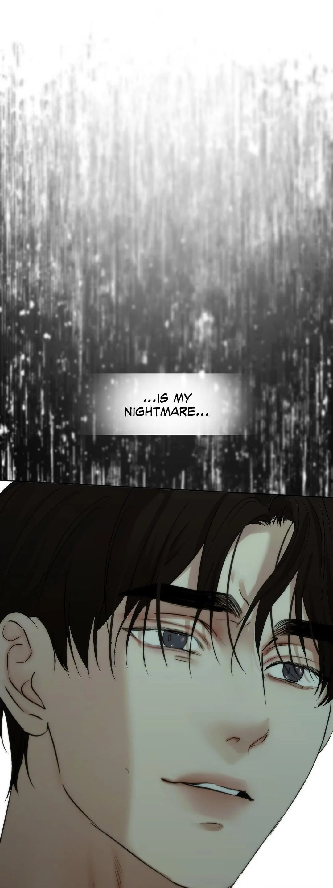 CRY ME A RIVE Chapter 23 - Page 49 in English