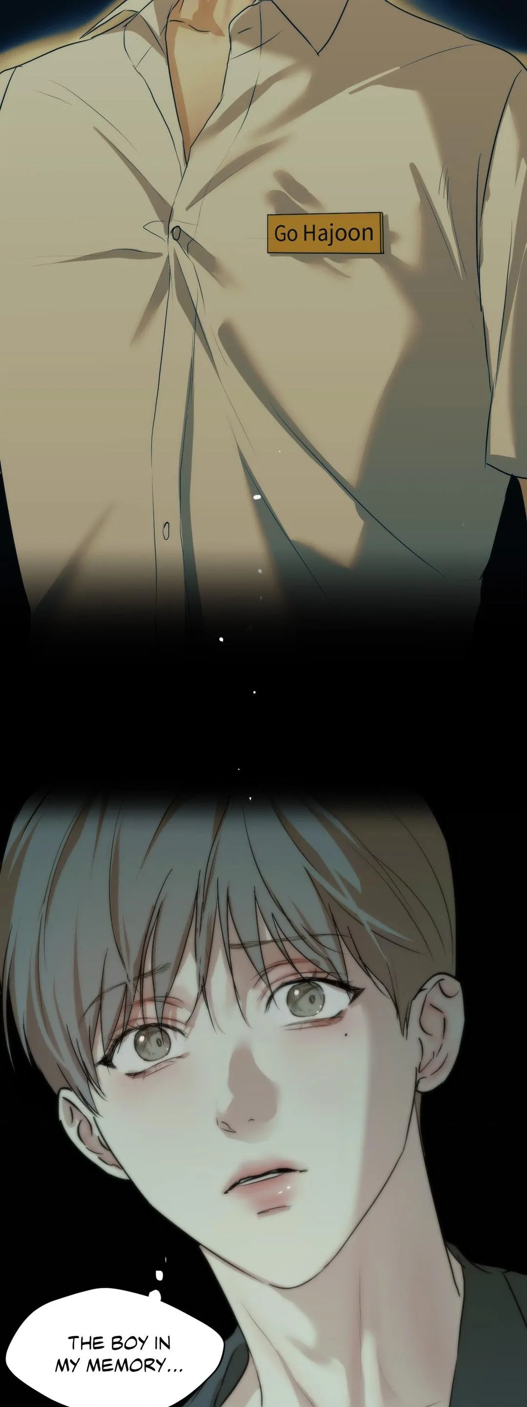 CRY ME A RIVE Chapter 23 - Page 52 in English