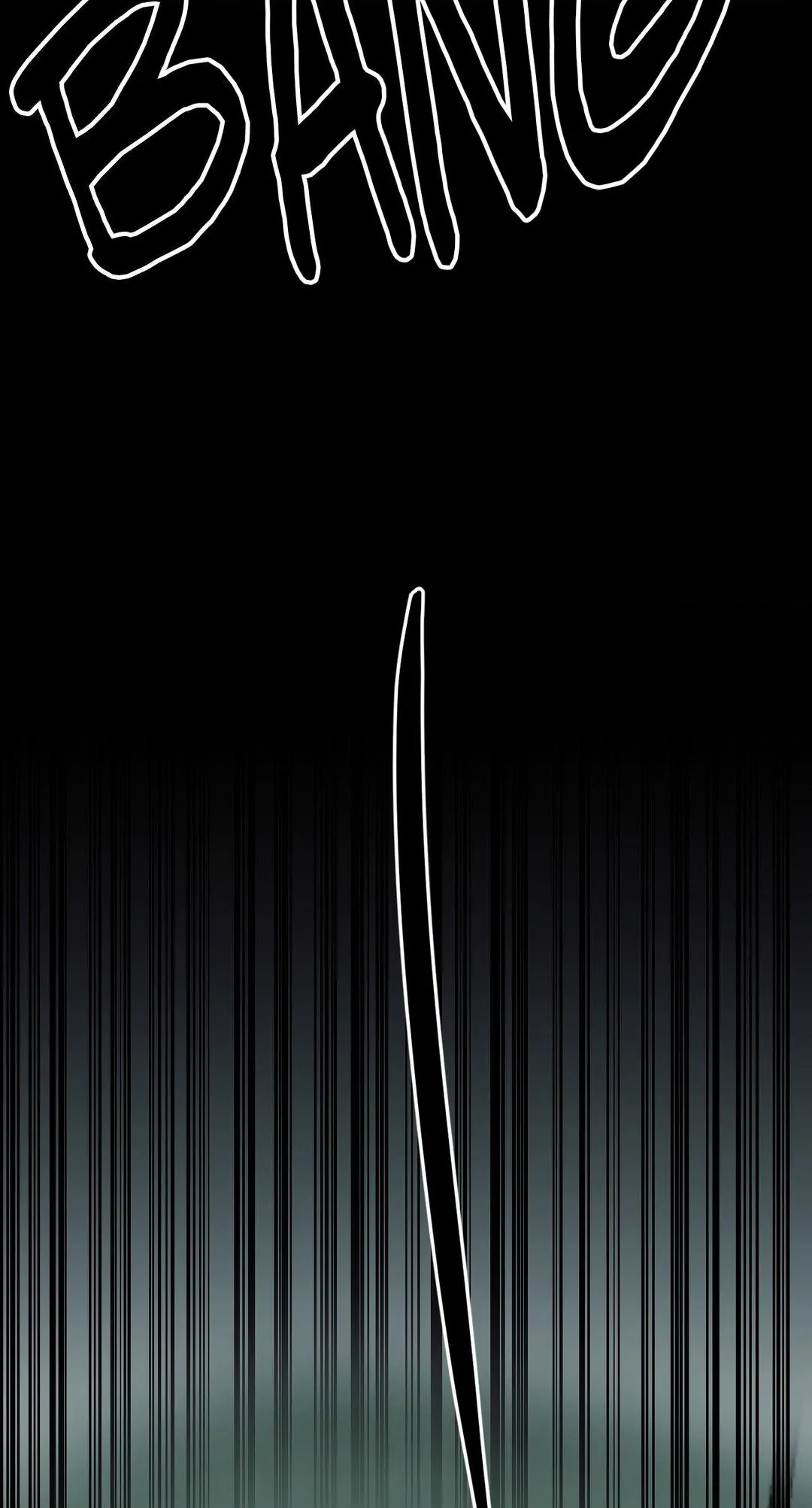 CRY ME A RIVE Chapter 23 - Page 58 in English