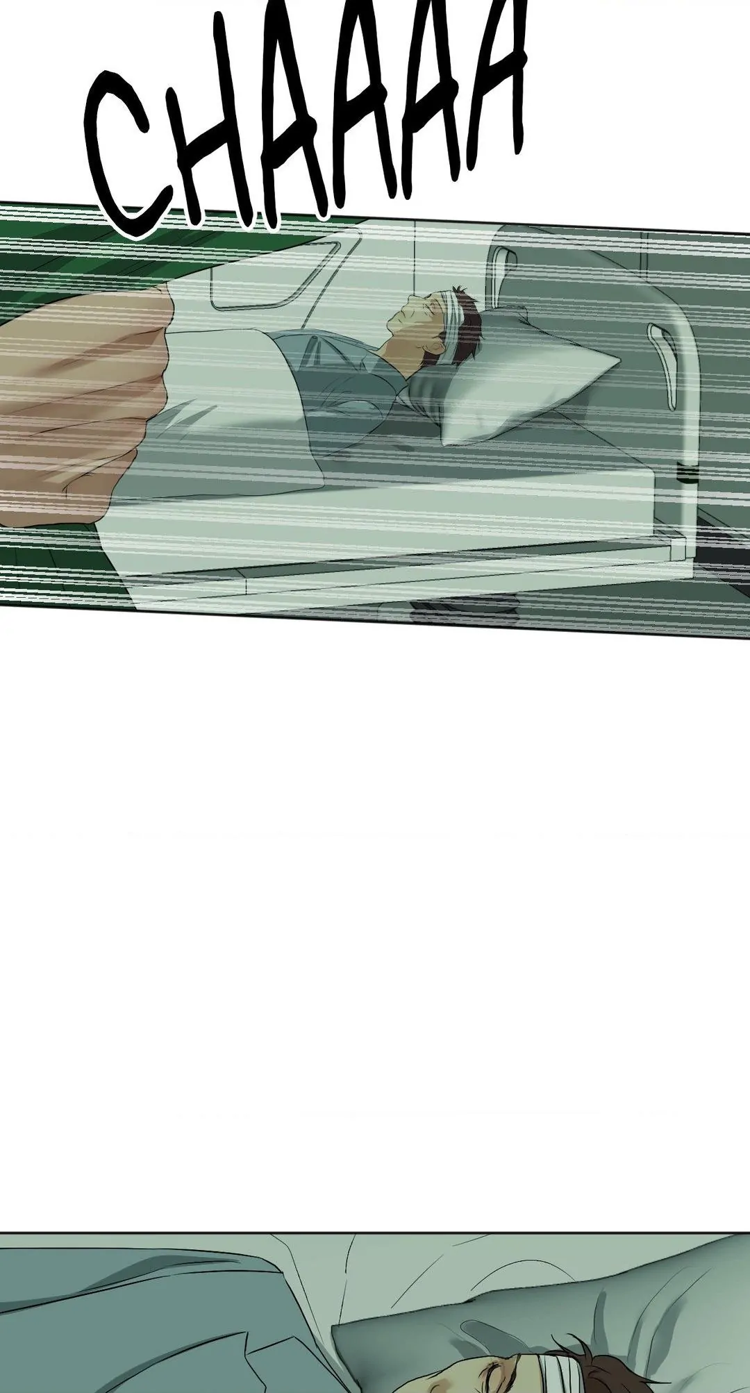 CRY ME A RIVE Chapter 23 - Page 60 in English