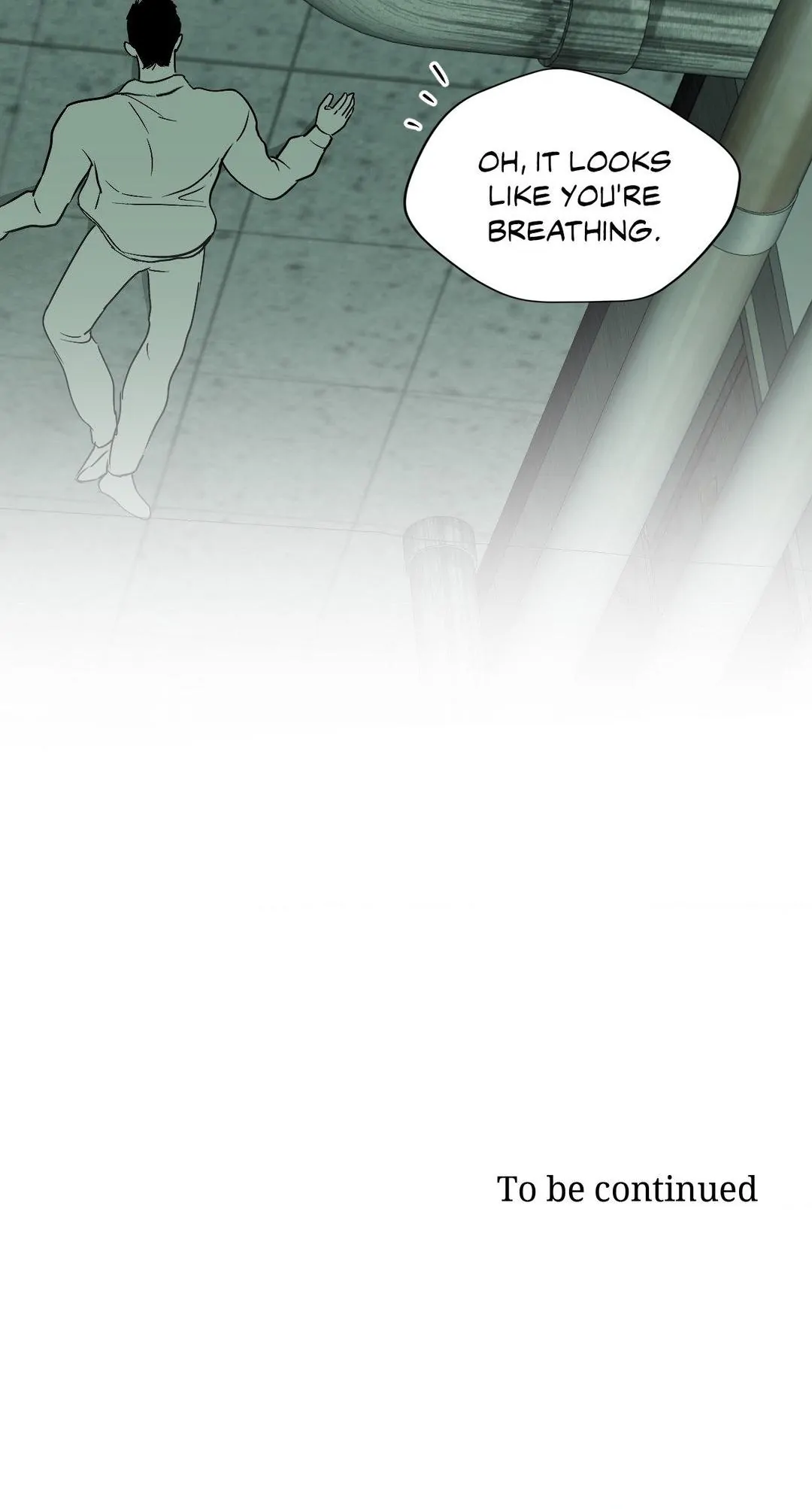 CRY ME A RIVE Chapter 23 - Page 64 in English