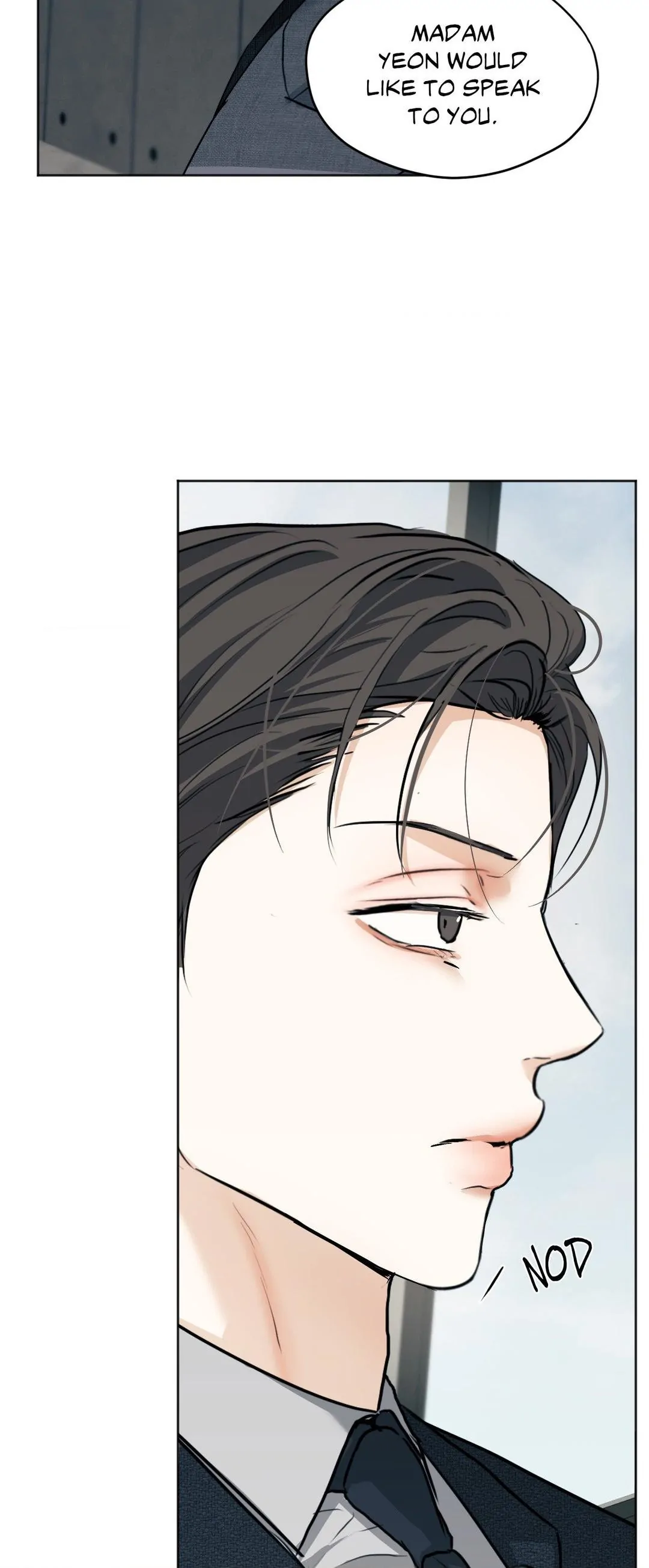 CRY ME A RIVE Chapter 24 - Page 12 in English