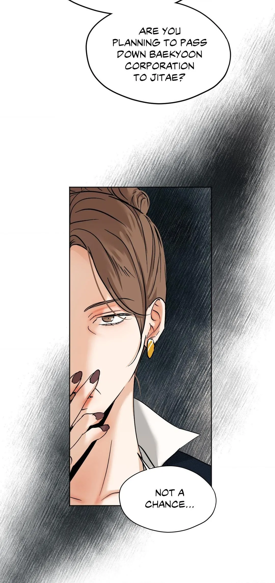 CRY ME A RIVE Chapter 24 - Page 30 in English