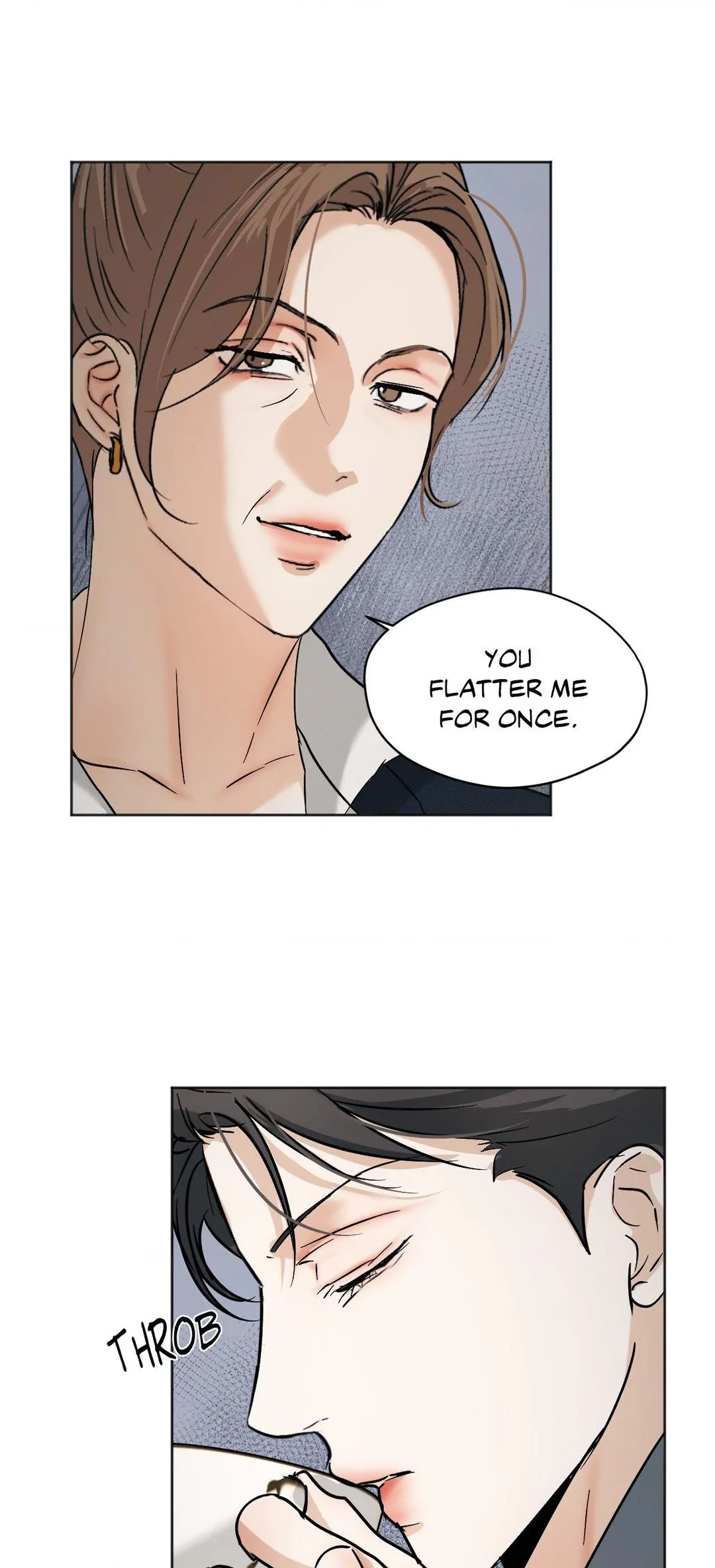 CRY ME A RIVE Chapter 24 - Page 45 in English