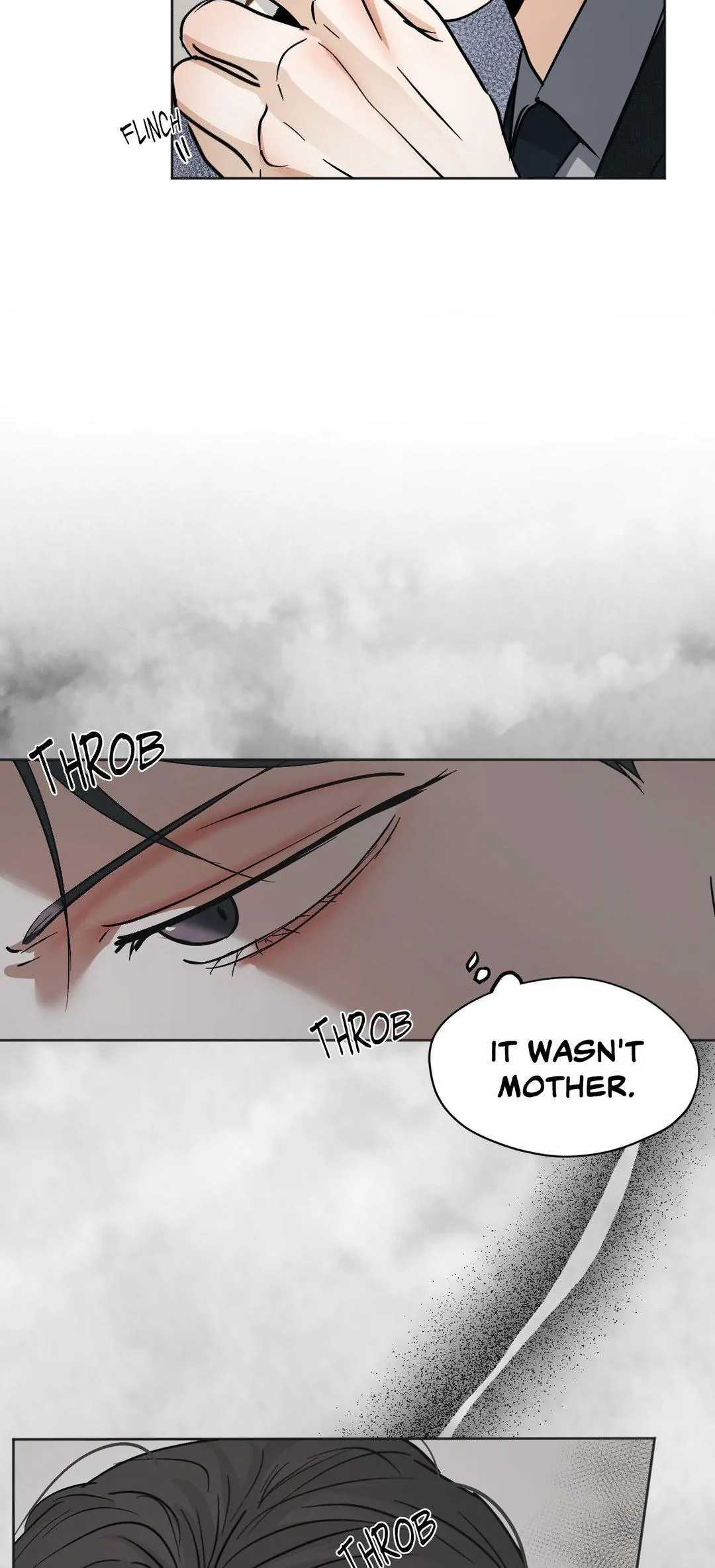 CRY ME A RIVE Chapter 24 - Page 46 in English