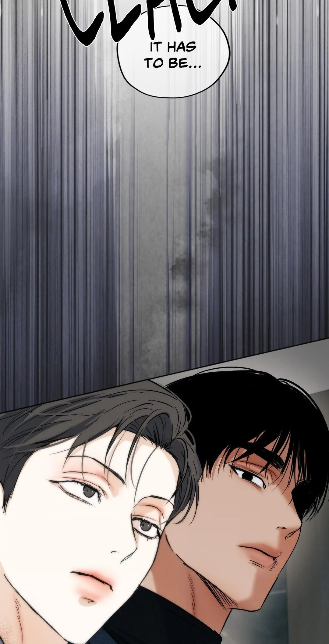 CRY ME A RIVE Chapter 24 - Page 52 in English