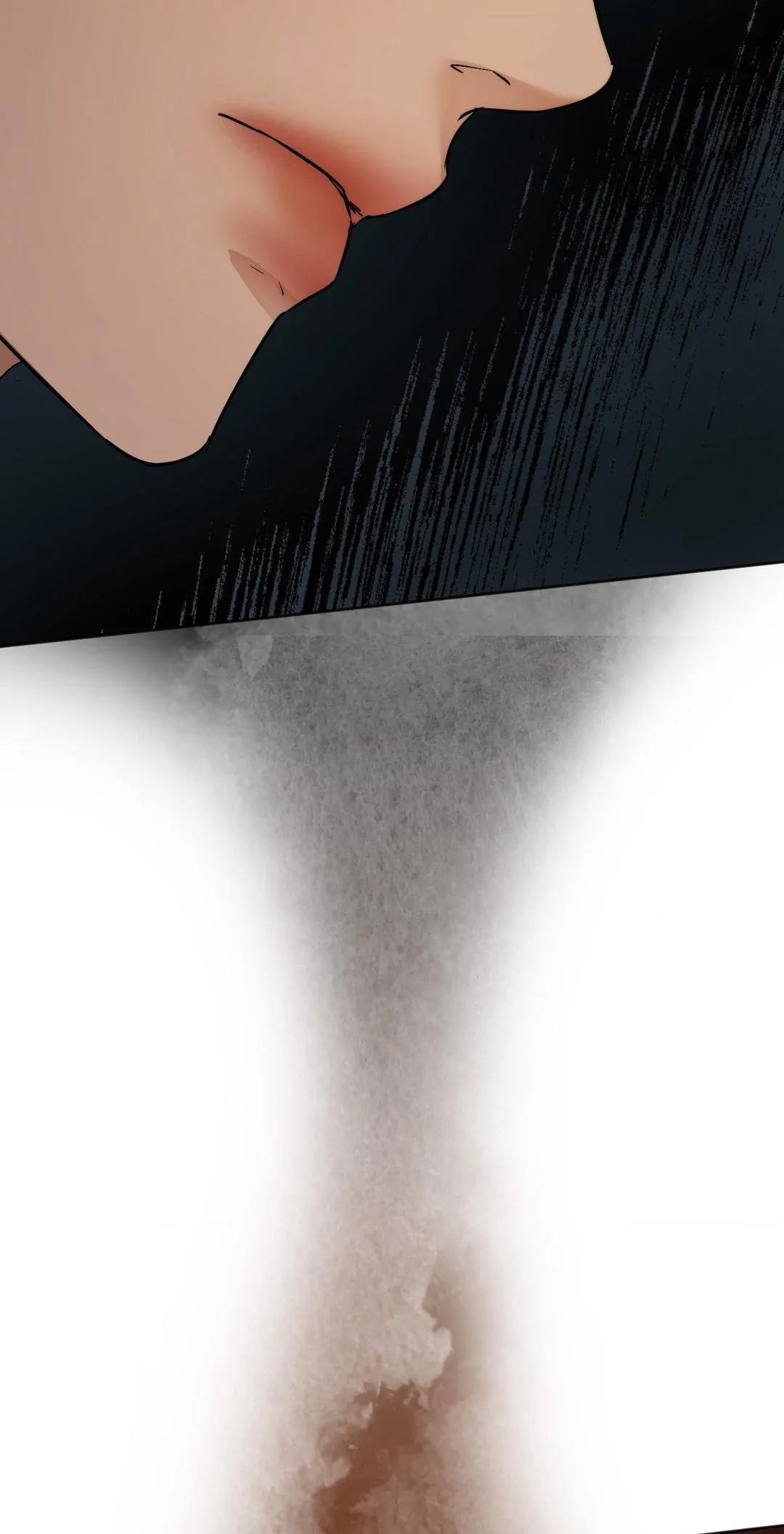 CRY ME A RIVE Chapter 24 - Page 54 in English