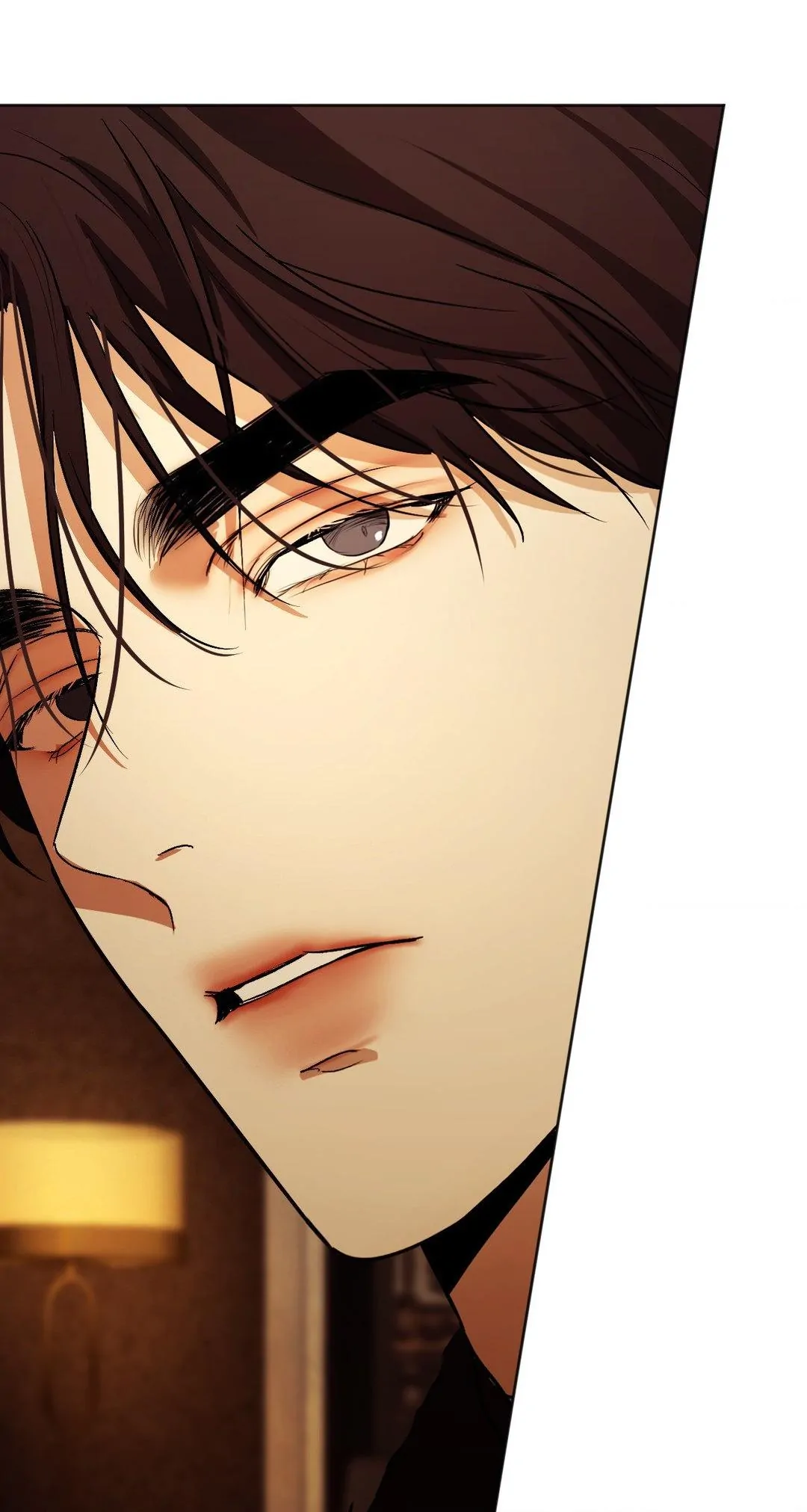 CRY ME A RIVE Chapter 25 - Page 11 in English