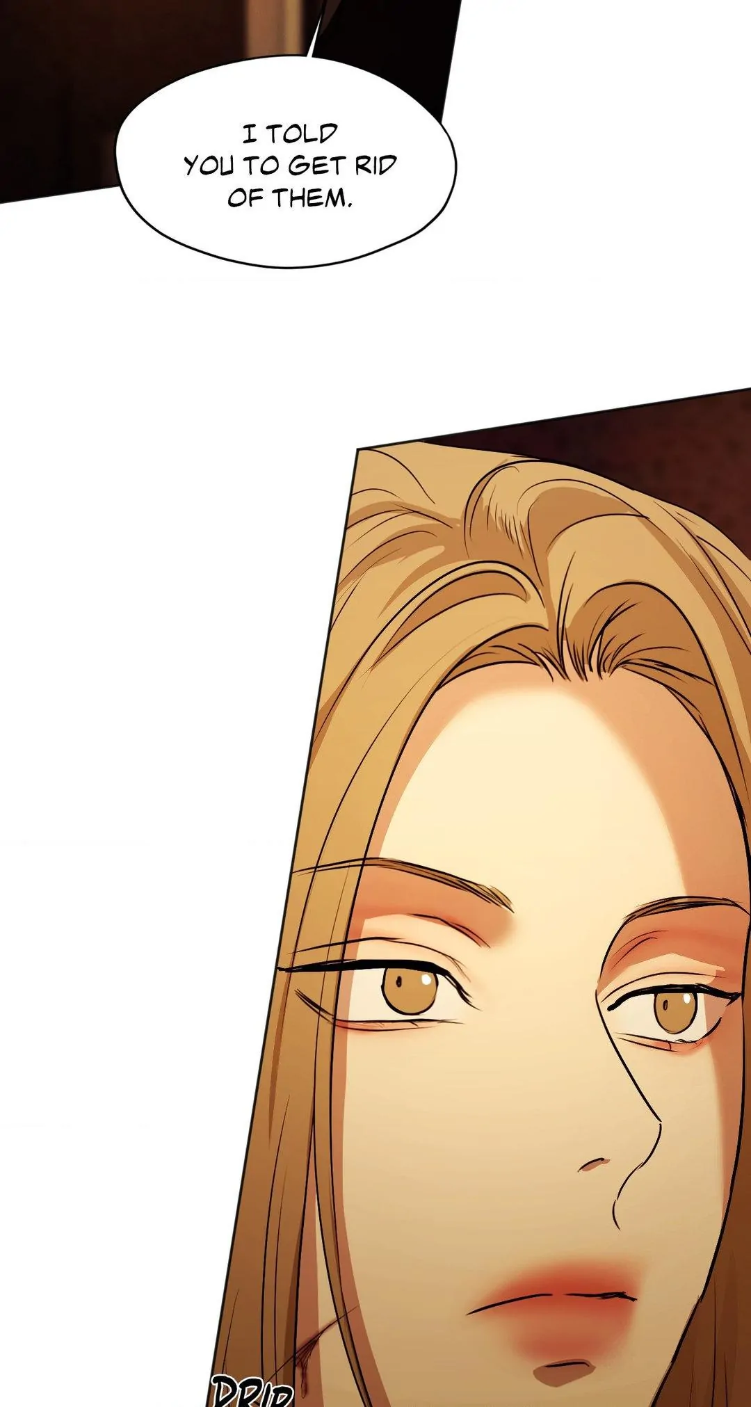 CRY ME A RIVE Chapter 25 - Page 12 in English