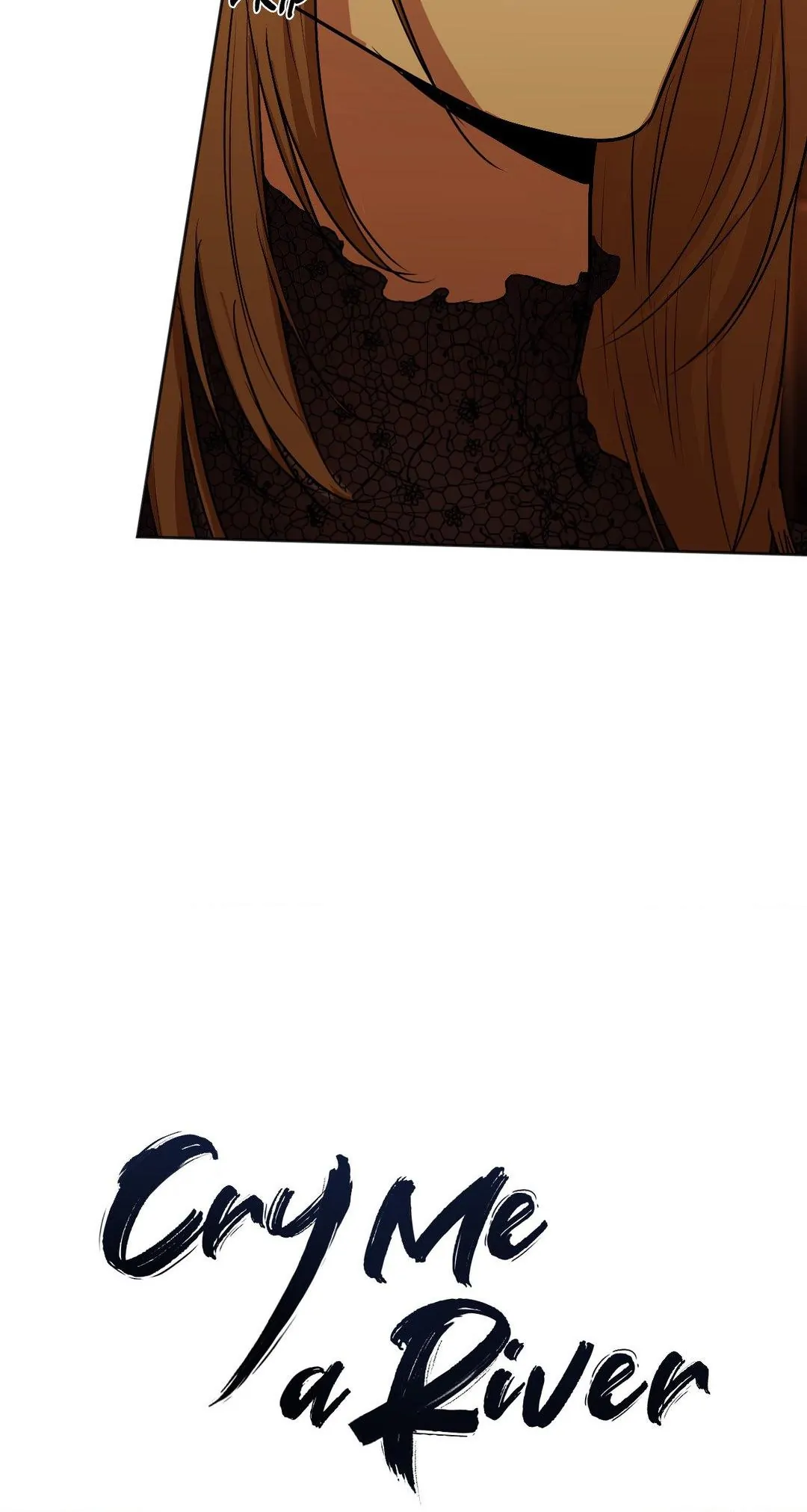 CRY ME A RIVE Chapter 25 - Page 13 in English