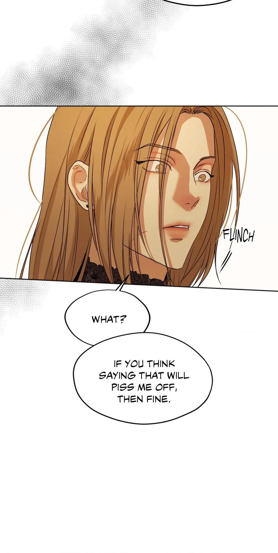 CRY ME A RIVE Chapter 25 - Page 27 in English