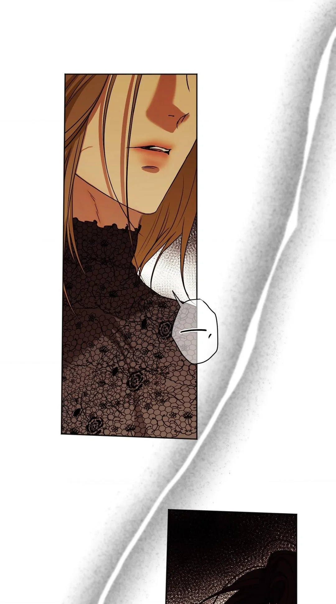 CRY ME A RIVE Chapter 25 - Page 29 in English