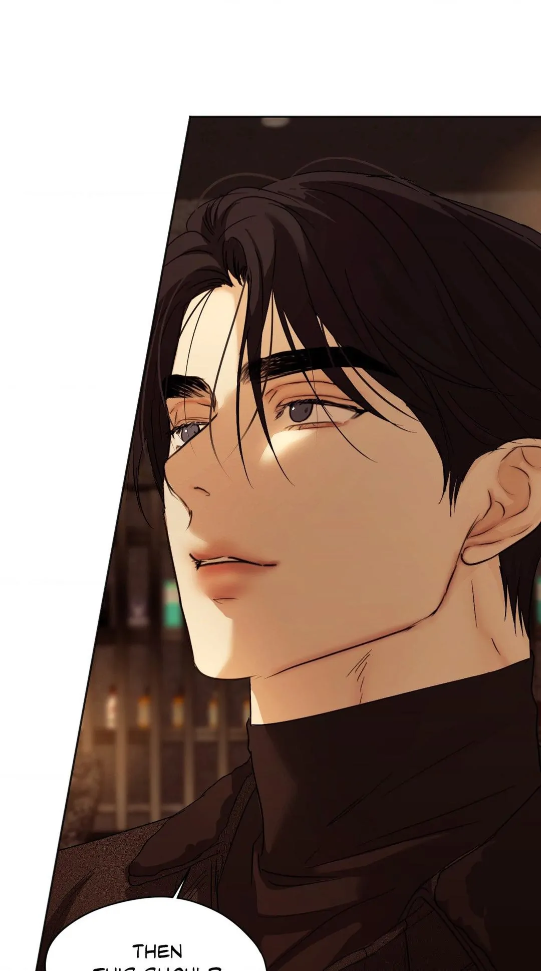 CRY ME A RIVE Chapter 25 - Page 32 in English