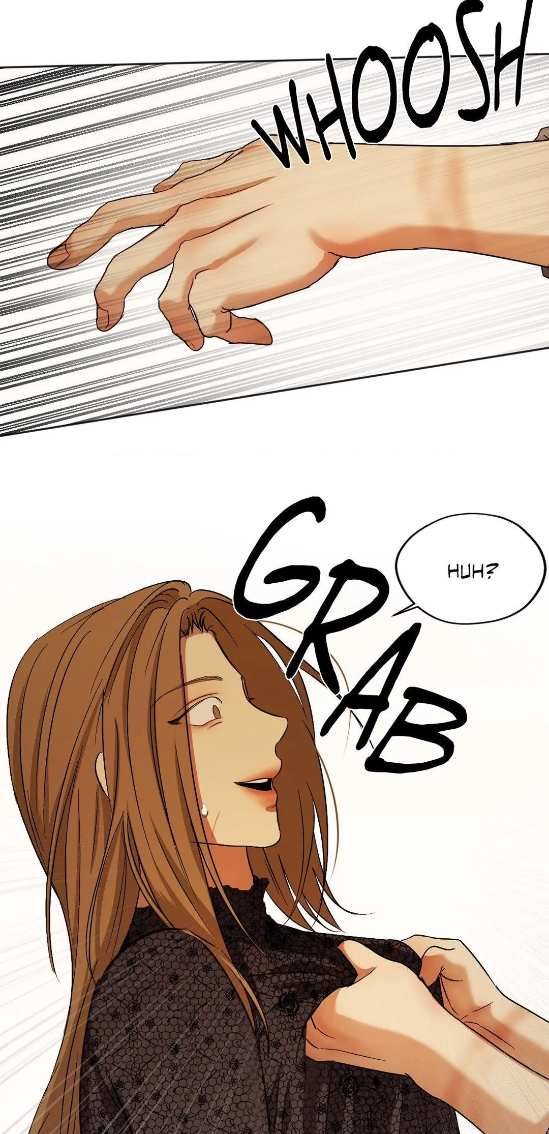 CRY ME A RIVE Chapter 25 - Page 47 in English
