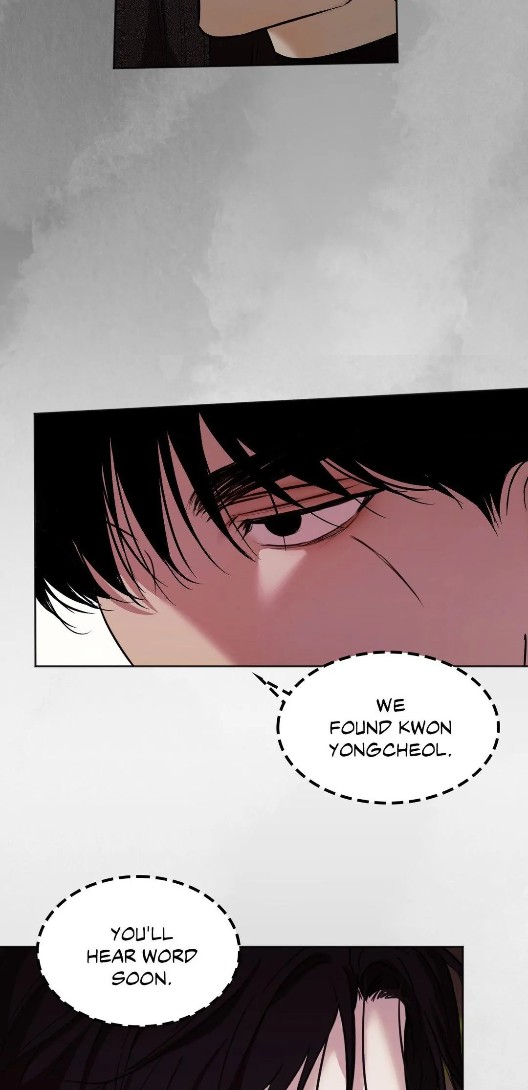 CRY ME A RIVE Chapter 25 - Page 53 in English