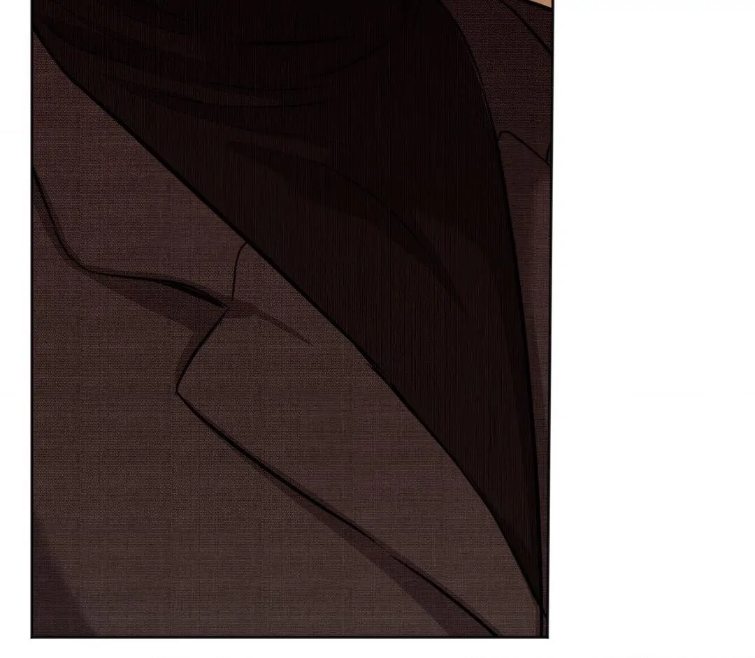 CRY ME A RIVE Chapter 25 - Page 59 in English