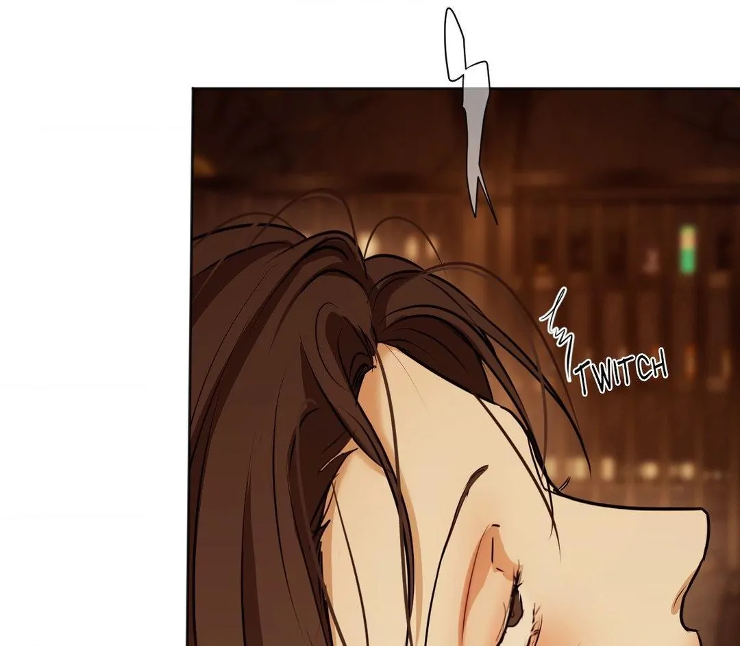 CRY ME A RIVE Chapter 25 - Page 60 in English