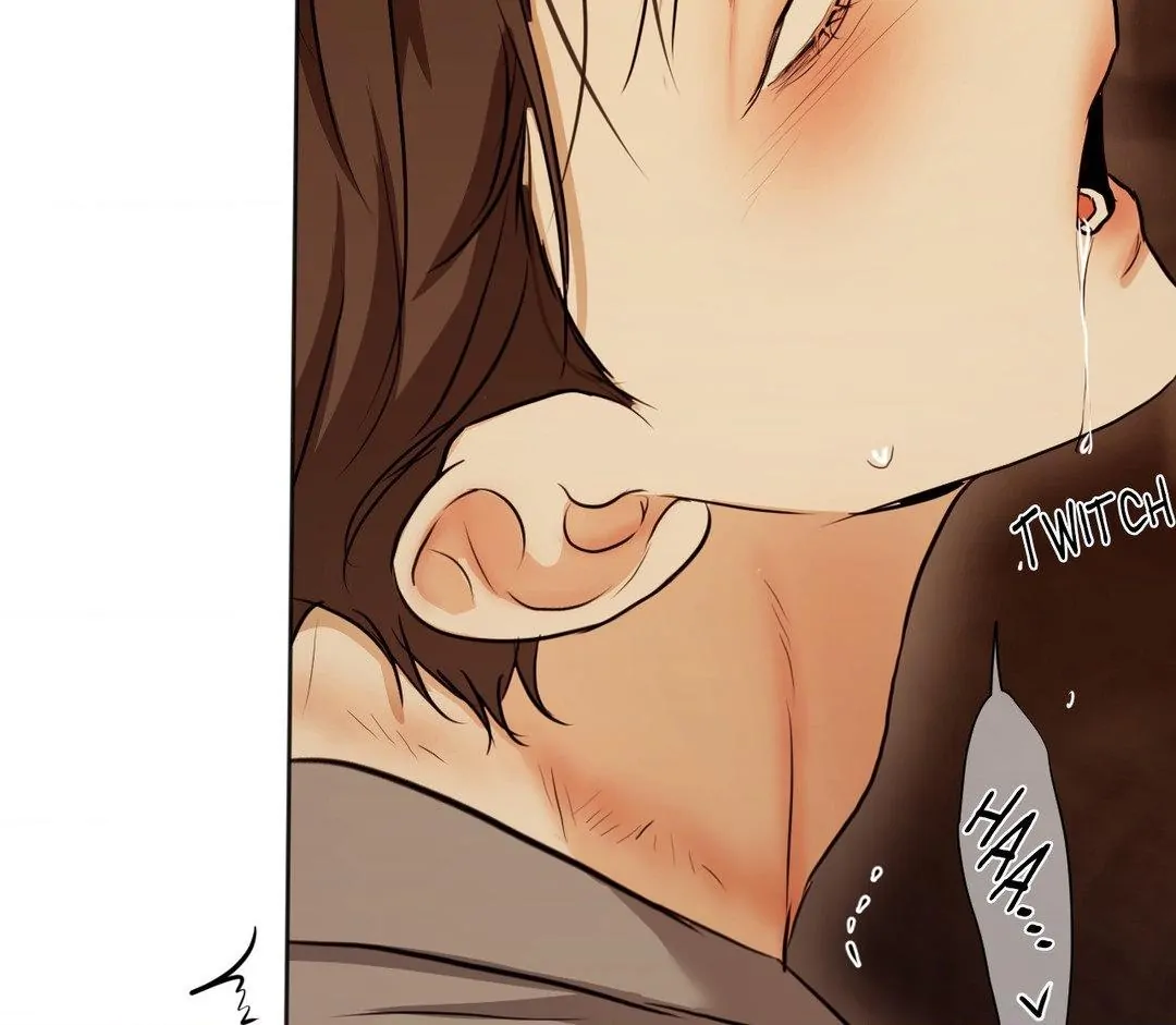 CRY ME A RIVE Chapter 25 - Page 61 in English