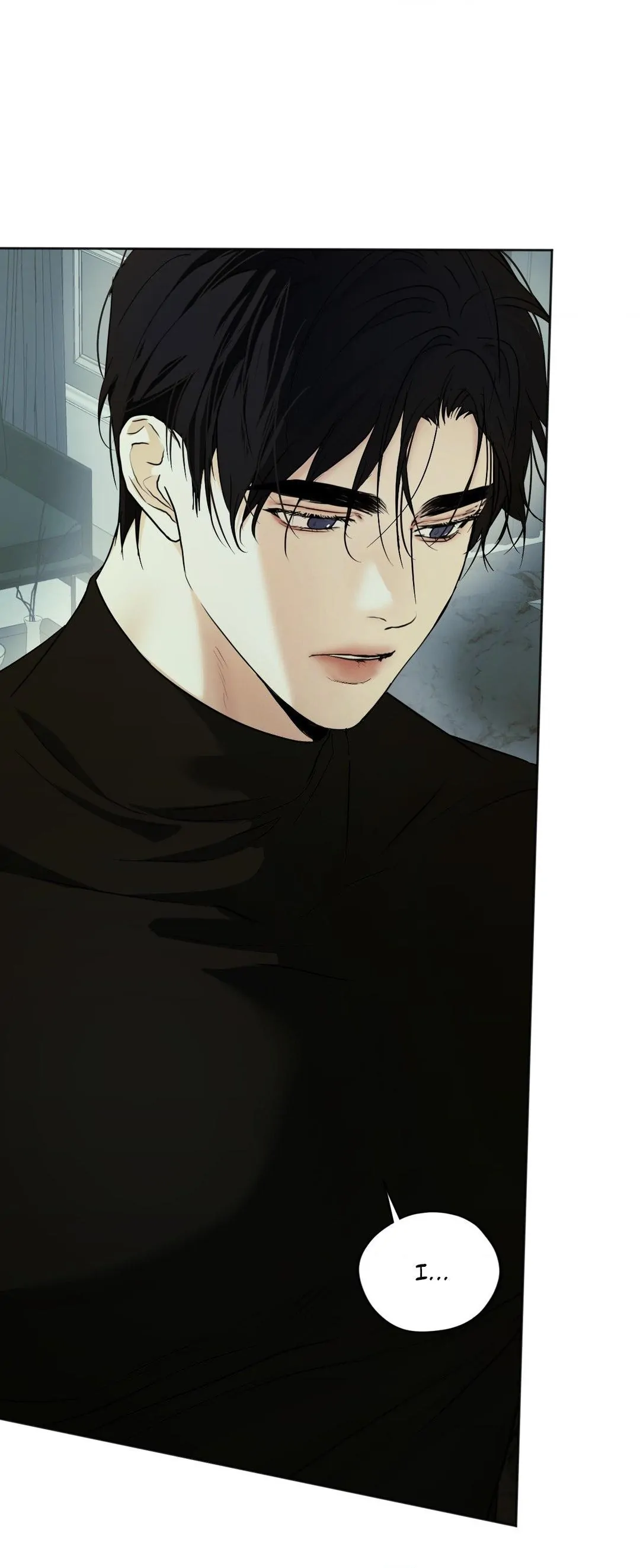 CRY ME A RIVE Chapter 26 - Page 23 in English