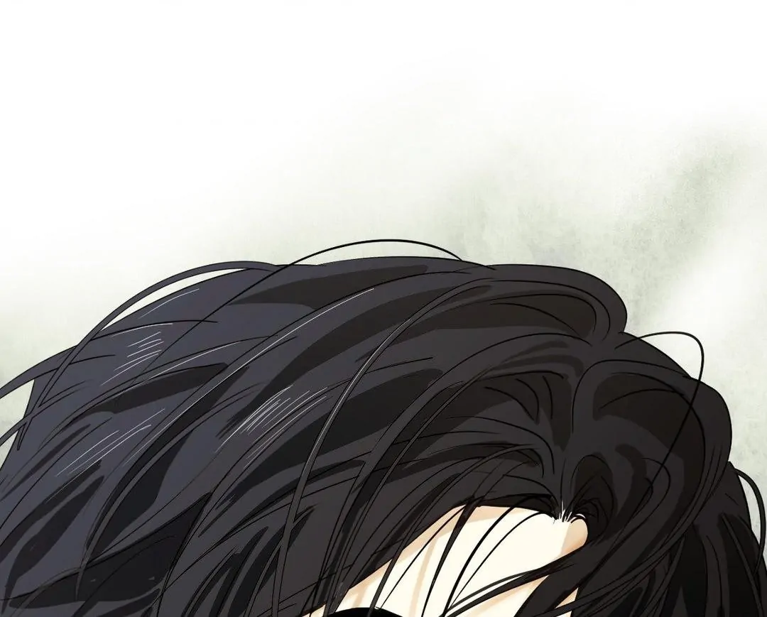 CRY ME A RIVE Chapter 26 - Page 49 in English