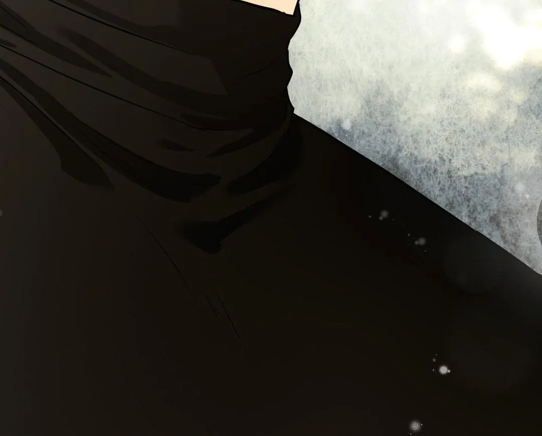 CRY ME A RIVE Chapter 26 - Page 51 in English