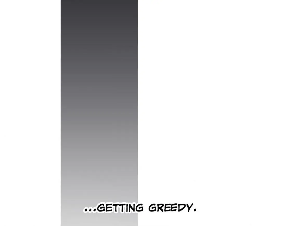 CRY ME A RIVE Chapter 26 - Page 54 in English