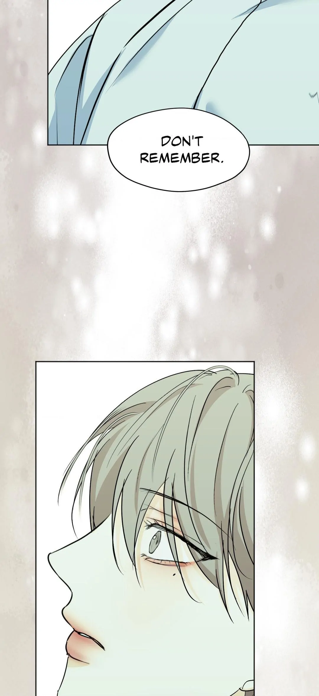 CRY ME A RIVE Chapter 27 - Page 19 in English