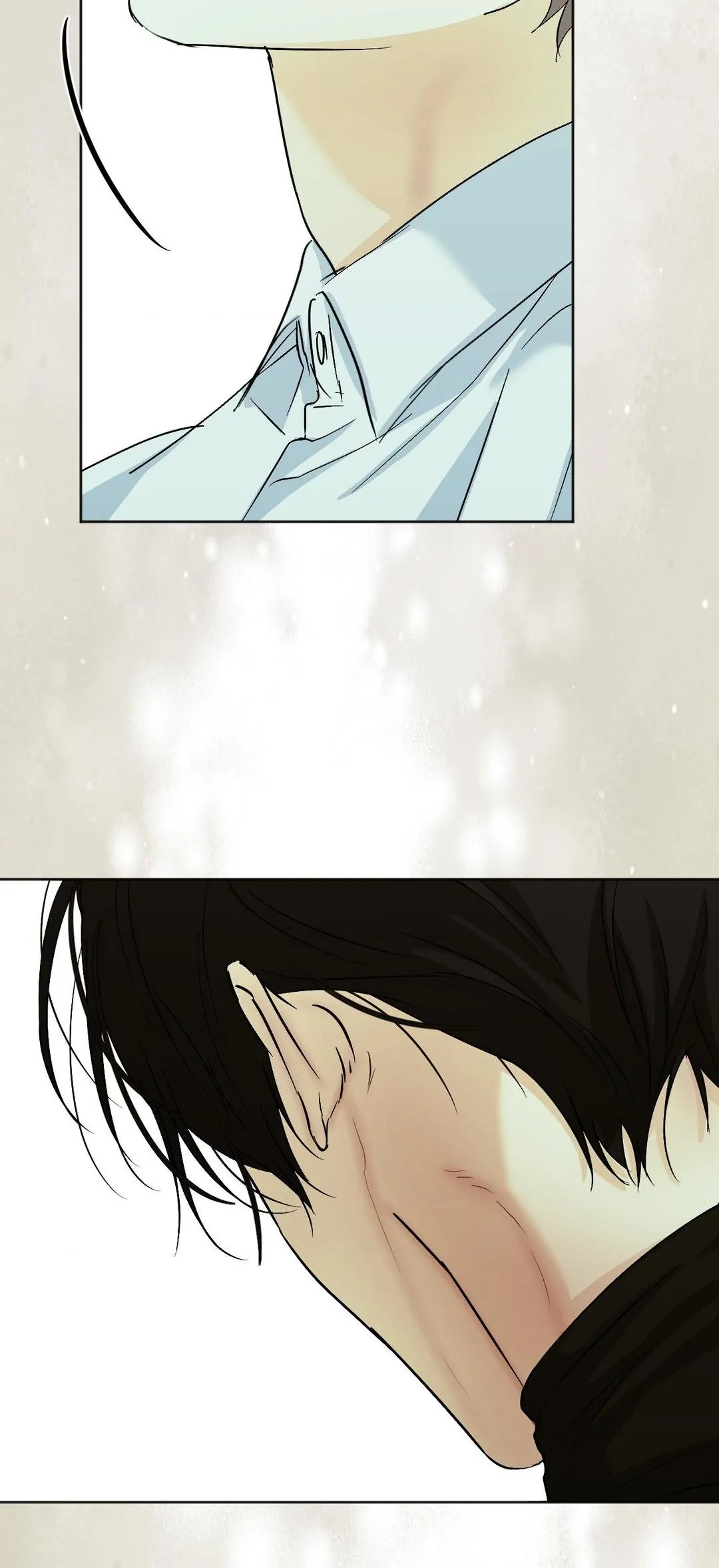 CRY ME A RIVE Chapter 27 - Page 20 in English