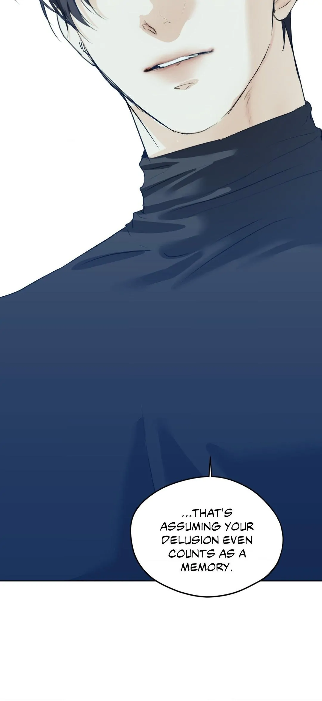 CRY ME A RIVE Chapter 27 - Page 24 in English
