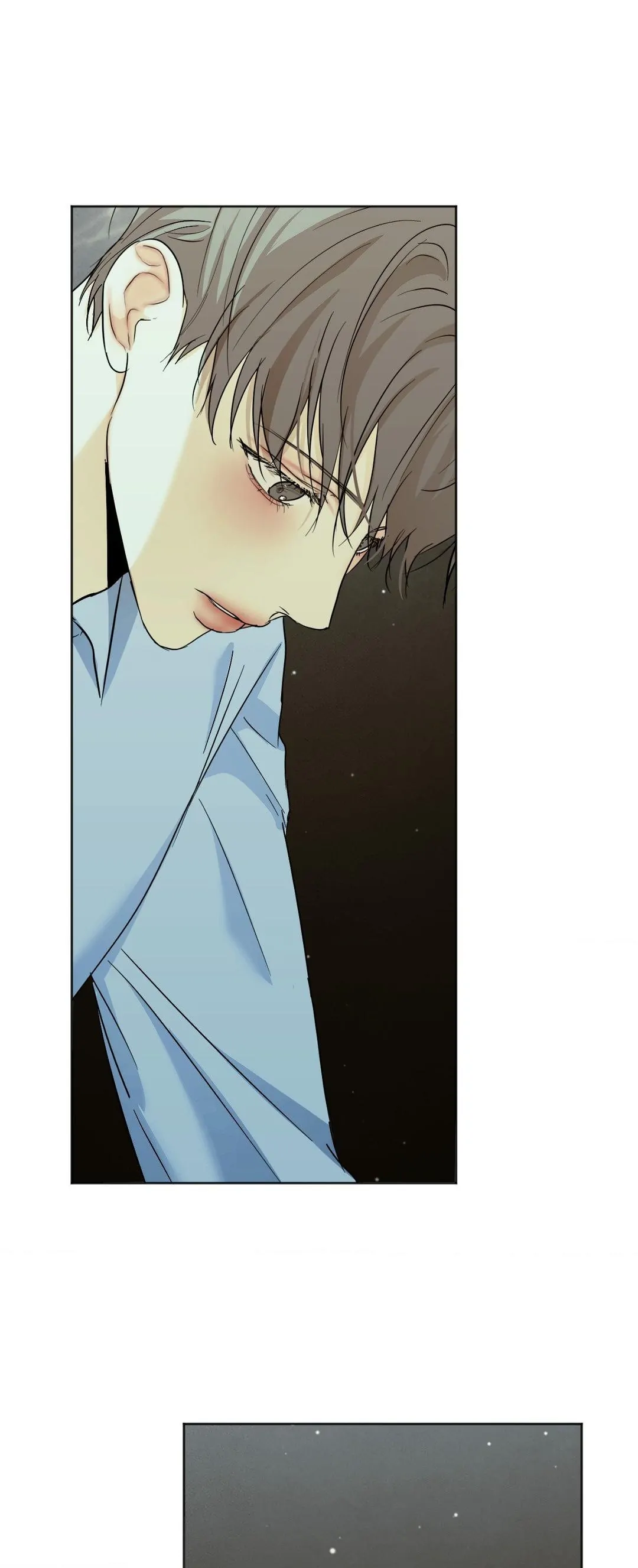 CRY ME A RIVE Chapter 27 - Page 41 in English