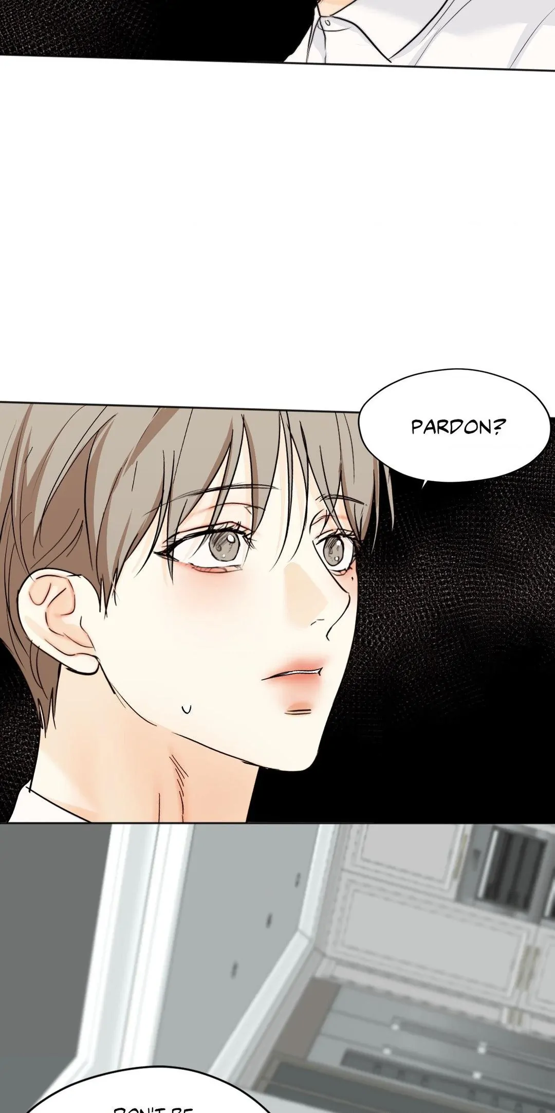 CRY ME A RIVE Chapter 27 - Page 53 in English
