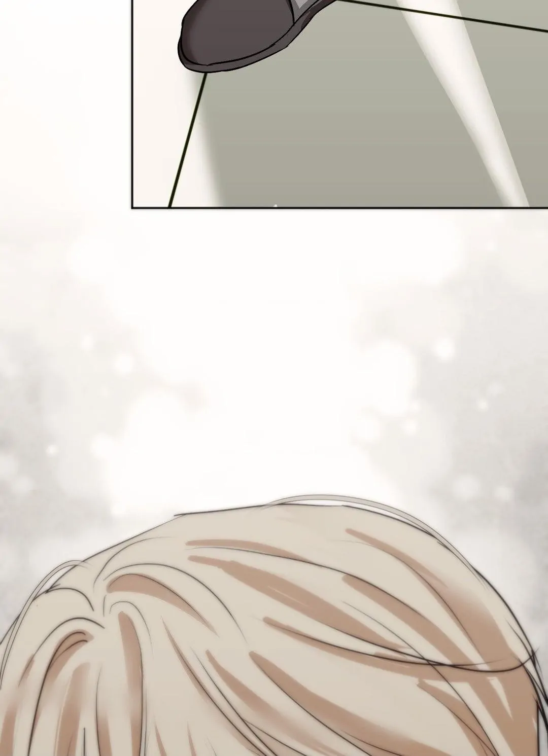 CRY ME A RIVE Chapter 27 - Page 61 in English